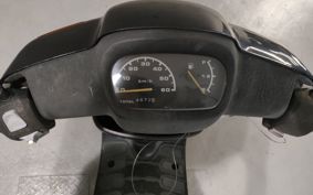 YAMAHA JOG APRIO 4JP