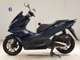 Фото Honda PCX 125 2017 с японского аукциона