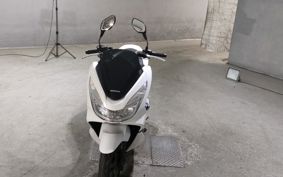 HONDA PCX 125 JF56