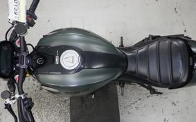 DUCATI DUCATI M1100EVO 2012