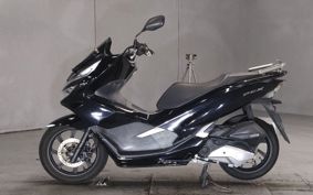 HONDA PCX125 JF81