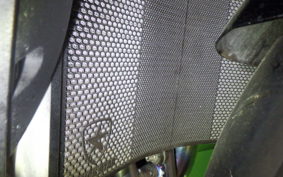 KAWASAKI ZX 10 NINJA ABS 2020 ZXT02E