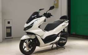 HONDA PCX 125 2012 JK05