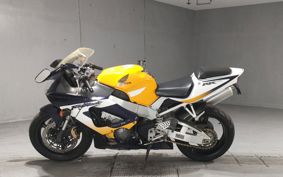 HONDA CBR900RR 2000 SC44