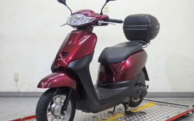 HONDA  TACT  BASIC  AF79