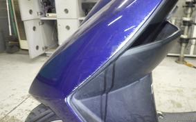 HONDA DIO Gen.6 2020 AF62