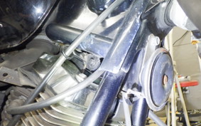 YAMAHA DRAGSTAR 250 VG02J