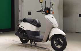 HONDA TODAY 2 2017 AF67