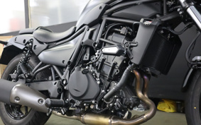 KAWASAKI ELIMINATOR 400-1 2025 EL400A