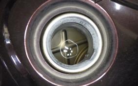 YAMAHA JOG Gen.5 2025 SA36J