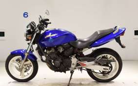 HONDA HORNET 250 MC31