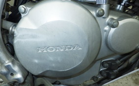 HONDA XR250 GEN 2 2014 MD30