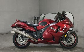 SUZUKI GSX1300R HAYABUSA GX72B