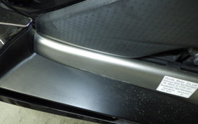 HONDA VFR800F 2014 RC79