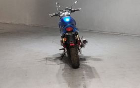 KAWASAKI BALIUS250-2 ZR250B