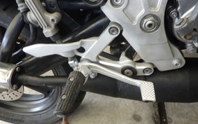 YAMAHA R1-Z 2016 3XC