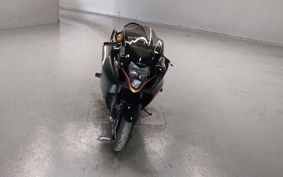 SUZUKI GSX1300R HAYABUSA EJ11A