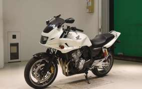 HONDA CB400 SUPER BOLDOR VTEC A 2009 NC42