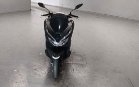HONDA PCX125 JF81