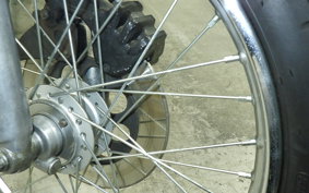 HONDA CB90 2025 CB90