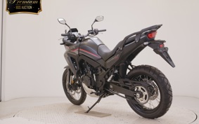 HONDA XL750TRANSALPEクラッチ 2026 RD16