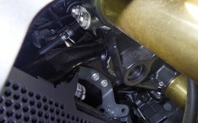 HONDA X-ADV 750 2021 RH10