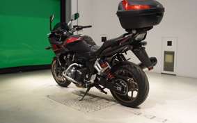 HONDA CB1300SB SUPER BOLDOR 2015 SC54