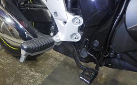 SUZUKI ジクサー150 2019 ED131