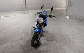 YAMAHA YBR125 PCJL