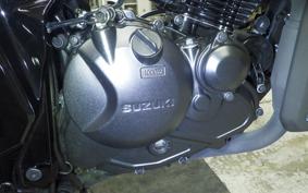 SUZUKI GIXXER 150 ED131