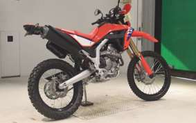 HONDA CRF250L MD47