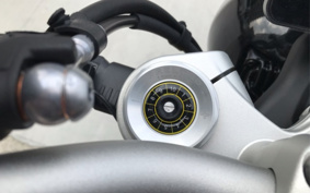 BMW R12 nine T 2024 0N01