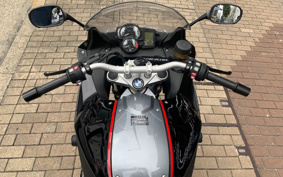 BMW F800GT 2017 0B53