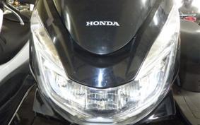 HONDA PCX125 JF56