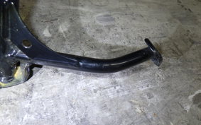 HONDA EM1E: EF16