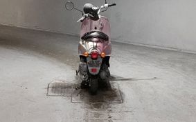 HONDA TODAY AF61