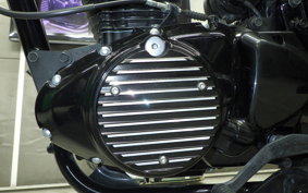 HONDA GB350 2023 NC59