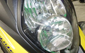 SUZUKI DL650 ( V-Strom 650 ) XTA 2021 C733A