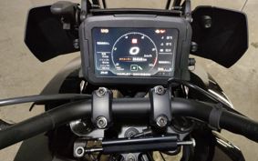 HARLEY RA1250S 2022 ZES