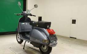 VESPA PX150 Euro3 2015