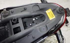 DUCATI M1200R 2016