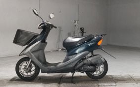 HONDA DIO AF34