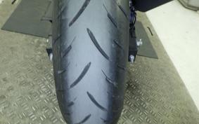 KAWASAKI NINJA 400 2024 EX400L