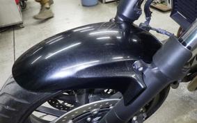 HONDA CB400SF GEN 4 A 2019 NC42
