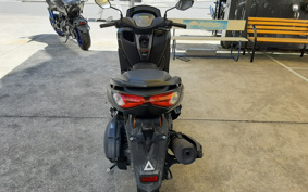 YAMAHA NMAX ABS SEG6J