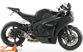 HONDA CBR1000RR 2009 SC59
