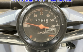 HONDA TODAY