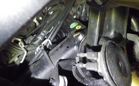 HONDA X-ADV 750 2017 RC95