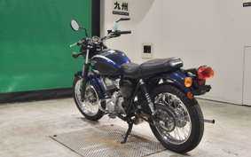 KAWASAKI W230 BJ230A