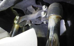 YAMAHA CYGNUS 125 X SE44J